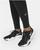 Geta për femra Nike, 443654-4400724
