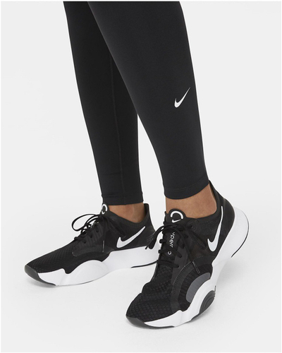 Geta për femra Nike, 443654-4400724