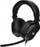 Kufje gaming Thermaltake Argent H5, stereo Hi Res Audio, me mikrofon, të zeza