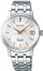 Orë dore Seiko Presage Cocktail Time SRP855J1