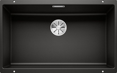 Lavaman Blanco Subline 700-U, i zi