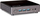 Kompjuter desktop Terra 1000096, PC workstation, i zi