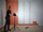 Reflektor pune Osram THE PAINTER+, 5000 lm, IP65, i zi