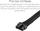 Burim energjie Asus ROG Thor Platinum II 90YE00L4-B0NA00 , 1000W