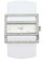 Ore Esprit ES103072002