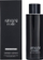 Парфем за мажи Giorgio Armani Code, Eau de Toilette, 200ml спреј
