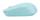 Mi NATEC STORK, Bluetooth USB, 1600 DPI, blu