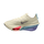 Atlete Nike Air Zoom Alphafly Next% 3, për femra, vrapimi, krem