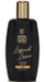 Locion vetëbronzues SOSU Dripping Gold Liquid Luxe Tan, efekt i thellë, aromë tropikale, dark