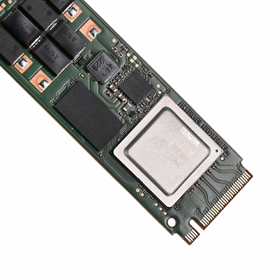 SSD диск Micron 7450 PRO, 1.92 TB, M.2, PCIe 4.0, NVMe