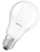 Poç Ledvance, 10.5 W
