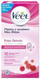 Сет депилациони ленти Veet со восок, 12 парчиња