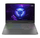Laptop Lenovo LOQ Laptop, 15.6", Intel i5-13500H, 16 GB RAM, 512 GB SSD, NVIDIA GeForce RTX 4060, i hirtë