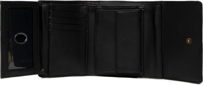 Kuletë Guess VB787843, e zezë
