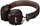 Kufje Marshall Major IV Bluetooth, të kafta