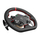 Timon garash PXN VD10 WDS R2, Direct Drive 10Nm, LED RPM, i zi