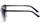 Syze dielli Guess GU7420 01B