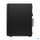 Kompjuter gaming Lenovo LOQ 17IRB8, Intel Core i5, SSD, Big Tower, i zi
