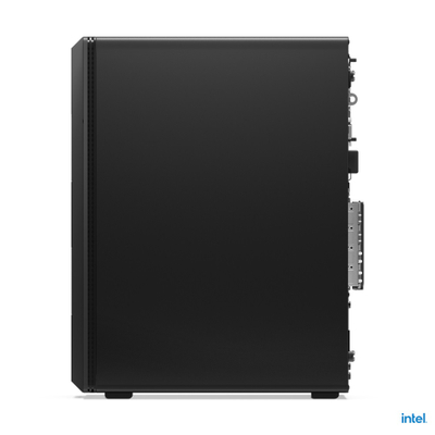 Kompjuter gaming Lenovo LOQ 17IRB8, Intel Core i5, SSD, Big Tower, i zi