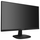 Monitor Philips V Line, 27", 1920 x 1080, Full HD, i zi