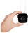 Kamerë IP APTI W31C2 TUYA V2, Wi-Fi, 3 Mpx, lente 3.6 mm