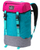 Çantë shpine Meatfly Batoh Pioneer 4 F-Ht
