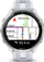 Ora sportive Garmin Forerunner 965, GPS, ekran 1.4", e bardhë