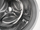 Lavatriçe Electrolux EW6FN528W, 8 kg, 1200 RPM, e bardhë