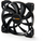[OUTLET] Flutur ftohëse Be quiet! Pure Wings 2 120mm