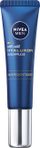 Krem për sy Nivea Men Hyaluron Anti-Wrinkle, 15 ml