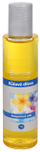 Vaj dushi Saloos Rose Wood 500 ml