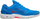 Atlete për meshkuj Mizuno Wave Stealth 5, nr. 44, të kaltra