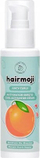 Balsam pa shpëlarje Hairmoji Juicy Leave In Conditioner, 100ml, për flokë kaçurrela