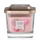 Qiri aromatik Yankee Candle Elevation Salt Mist Peony
