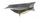 Varëse kampingu ENO SubLink Ultralight Hammock System, ultralehtë, për 1 person, gri