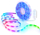 Sihir i Govee WiFi Smart LED RGB, 10m