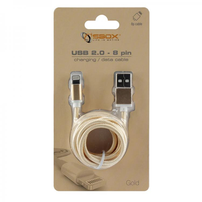 Product Picture