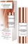 Kрем CC DAX Cashmere Magic Match, со ниацинамид, хидратантен, 30ml