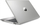 Laptop HP 255 G9 5, 15.6", AMD Ryzen 5 5625U, 8 GB RAM, 1 TB SSD, i hirtë
