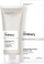Krem hidratues The Ordinary Natural Moisturizing Factors + HA, 100 ml, për fytyrë