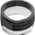 Adapter blici Westcott Rapid Box Switch Insert Profoto Standard, metalik, i zi