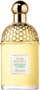 Eau de Toilette Guerlain Aqua Allegoria Bergamote Calabria, 125 ml
