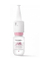 Goldwell Dualsenses Color Extra Rich Интензивен Серум за Нега