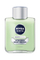 Balsam pas-rrojes Nivea Sensitive 100 ml