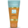 Qumësht mbrojtës ndaj diellit Clinians SPF 50 Protective (Anti-Ageing Sun Milk), 200 ml
