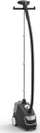 Avullore rrobash vertikale SteamOne P23, profesionale, 2300W, depozitë 3.5L
