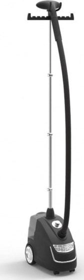 Avullore rrobash vertikale SteamOne P23, profesionale, 2300W, depozitë 3.5L