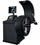 Balancues rrotash CH I CH, 230V, 9 mënyra, gri