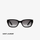 Saint Laurent SL 522-001 54