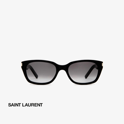 Saint Laurent SL 522-001 54